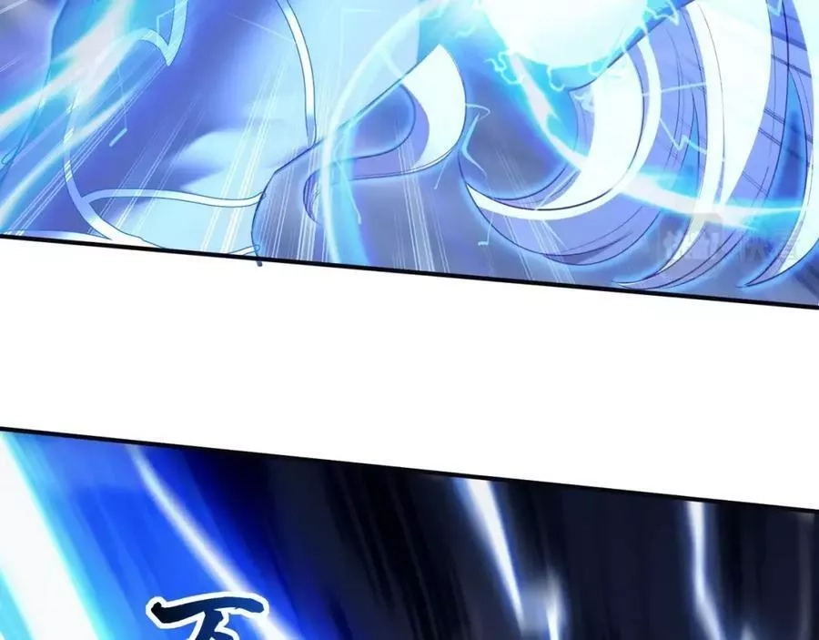 从渡劫开始,第56话 我以金丹战元婴,第62张